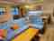 Ubytování Vítkovice – apartmán Aldrov