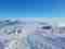 apartman-vitkovice-u-ski-areal-aldrov---galerie-12