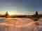 apartman-vitkovice-u-ski-areal-aldrov---galerie-13