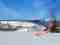 apartman-vitkovice-u-ski-areal-aldrov---galerie-14