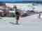 apartman-vitkovice-u-ski-areal-aldrov---galerie-17