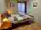 Ložnice apartmán Vítkovice v Krkonoších