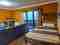 apartman-vitkovice-u-ski-areal-aldrov---galerie-3