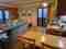 Ubytování Vítkovice – apartmán Aldrov