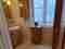 Ubytování Vítkovice – apartmán Aldrov
